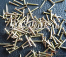 panel pin nails Art.No.NU04177
