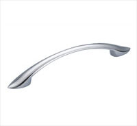 Furniture handle series Art.No.NU04307