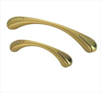 Furniture handle series Art.No.NU043017