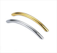 Furniture handle series Art.No.NU04319