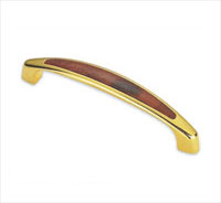 Furniture handle series Art.No.NU04310