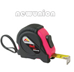 rubber covered tape measure  Art.No.NU02826