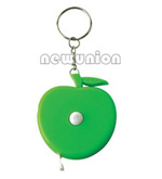 gift tape measure  Art.No.NU02838