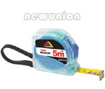 transparent tape measure Art.No.NU02843