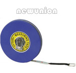 fiberglass tape measure Art.No.NU02845