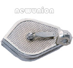 chalk line Art.No.NU02860