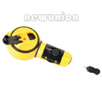 chalk line Art.No.NU02861