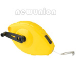chalk line Art.No.NU02863