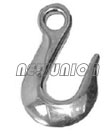 Clevis grab hooks Art.No.NU05301