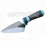 bricklayer trowel Art.No.NU02910