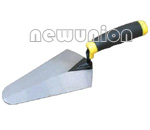 bricklayer trowel Art.No.NU02915