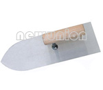 plastering trowel Art.No.NU02916