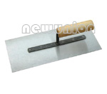 plastering trowel Art.No.NU02917