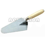 bricklayer trowel Art.No.NU02912
