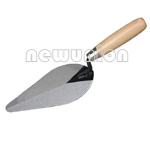 bricklayer trowel Art.No.NU02914