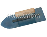 plastering trowel Art.No.NU02919