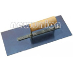 plastering trowel Art.No.NU02929