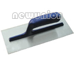 plastering trowel Art.No.NU02922