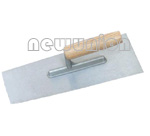 plastering trowel Art.No.NU02918