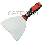 scraper Art.No.NU02924