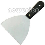 scraper Art.No.NU02928