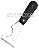 scraper Art.No.NU02926