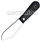 scraper Art.No.NU02927