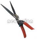 garden shear Art.No.NU05381