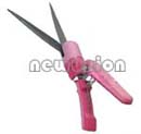 garden shear Art.No.NU05380