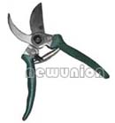 secateurs Art.No.NU05384