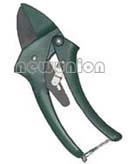 rose secateurs Art.No.NU05385