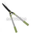 garden shear Art.No.NU05386