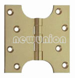 Parliament hinge Art.No.NU04244