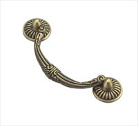 Classical handle series Art.No.NU04326