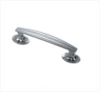 Classial handle series Art.No.NU04329