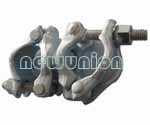 American type swivel coupler Art.No.NU05455