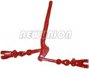 Claw load binder Art.No.NU05326