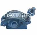 British type half swivel coupler Art.No.NU05461