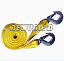 Towing strap Art.No.NU05364