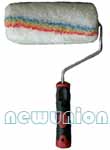 Roller brush Art.No.NU02990