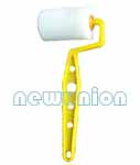 Roller brush Art.No.NU02991