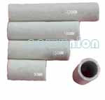 Roller brush Art.No.NU02994