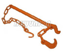 Chain tensioner, load binder Art.No.NU05329