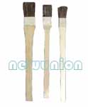 Paint brush Art.No.NU02997