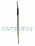 Paint brush Art.No.NU02999