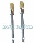 Paint brush Art.No.NU05480