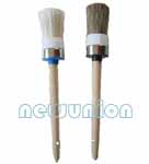 Paint brush Art.No.NU05481