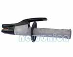 Welding clamp Art.No.NU05501