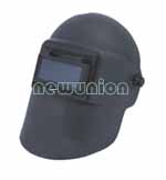 Welding mask Art.No.NU05504