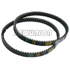 Timing belt Art.No.NU01005